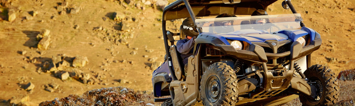 2020 Yamaha for sale in Airport Sports Center, Monroeville, Alabama