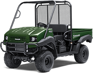 UTVs for sale in Monroeville, AL